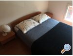 Apartmani Frane apartments Croatia