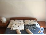 Apartmani Frane apartments Croatia
