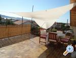 Apartmani Frane apartments Croatia