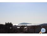 Apartmani Frane apartments Croatia