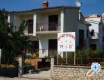Apartments MID Croatia Hrvatska