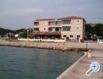 Apartments NENSI Croatia Hrvatska