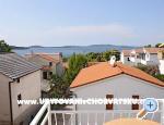 Apartments Sutlovic Croatia Hrvatska