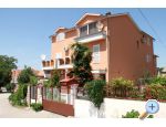 Family House Marija Croatia Hrvatska