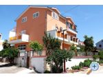 Family House Marija apartments Croatia
