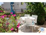 Family House Marija apartments Croatia