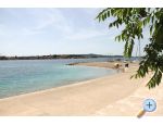 Family House Marija apartments Croatia