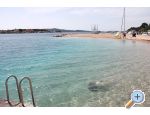 Family House Marija apartments Croatia