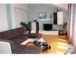 Family House Marija apartments Croatia