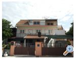 House Ana Marija Croatia Hrvatska