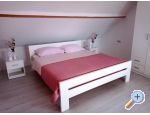 House Ana Marija apartments Croatia