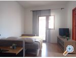 House Ana Marija apartments Croatia