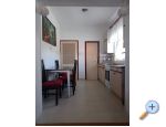 House Ana Marija apartments Croatia