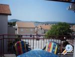 House Ana Marija apartments Croatia