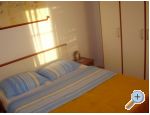 House Ana Marija apartments Croatia