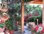 Apartmani Jimy apartments Croatia