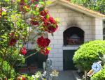 Apartmani Jimy apartments Croatia
