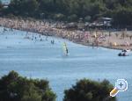 Apartmani Jimy apartments Croatia