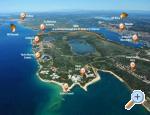 Apartmani Jimy apartments Croatia
