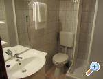 Apartmani Jimy apartments Croatia