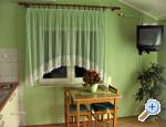 Apartmani Jimy apartments Croatia