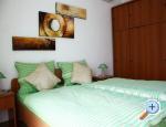 Apartmani Jimy apartments Croatia