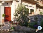 Lavanda Mala apartment Croatia Hrvatska
