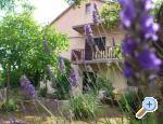 Lavanda Croatia Hrvatska