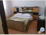 Lavanda apartman apartments Croatia