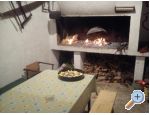 Lavanda apartman apartments Croatia