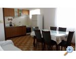 Lavanda apartman apartments Croatia