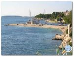 Lavanda apartman apartments Croatia