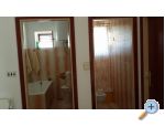 Lavanda apartman apartments Croatia