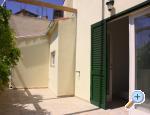 Medulić Palace rooms & apartments apartments Croatia