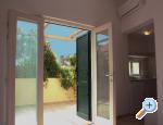 Medulić Palace rooms & apartments apartments Croatia