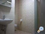 Medulić Palace rooms & apartments apartments Croatia