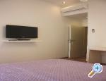 Medulić Palace rooms & apartments apartments Croatia