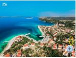 Family apartment house Croatia Hrvatska