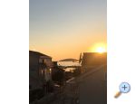 Family apartment house apartments Croatia