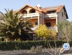 Pension Villa Daniela Croatia Hrvatska