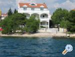 Villa Gordana Croatia Hrvatska