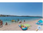 Villa Toscana apartments Croatia