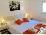 Villa Toscana apartments Croatia