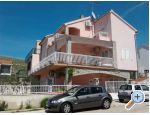 Villa Vesna Croatia Hrvatska