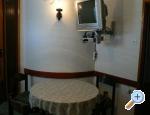 Villa Vesna apartments Croatia