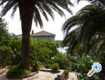 Apartman Duska Croatia Hrvatska
