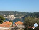 Apartman ROG Croatia Hrvatska