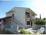 Apartmani Blagai� Zlatko Croatia Hrvatska