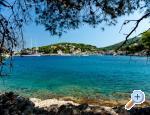 Apartments Dalmatia �olta Croatia Hrvatska