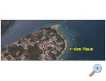 Apartman Ante Mendula Croatia Hrvatska
